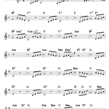 Violanto Agencia Musical