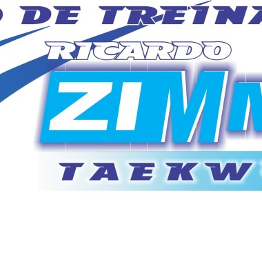 Centro de treinamento Ricardo Zimmer