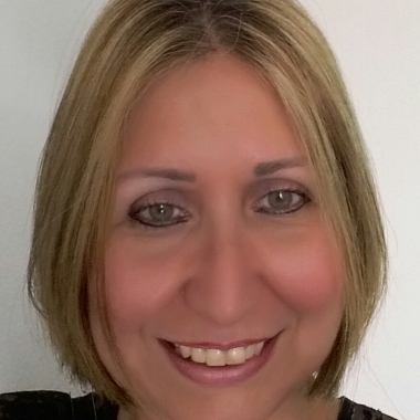 Dra. alix galvis de mares