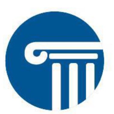 ANA MARIA VERGARA CONSULTORIAS JURIDICAS