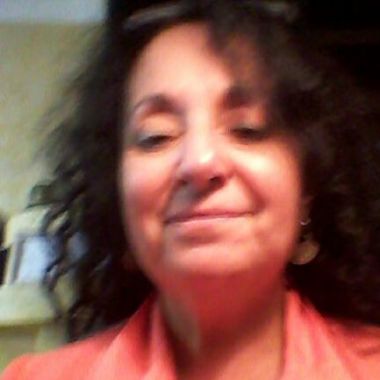 Clases Particulares Patricia
