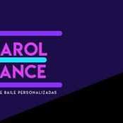 Clases de baile particulares