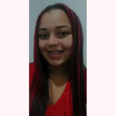Sheira hrrnandez
