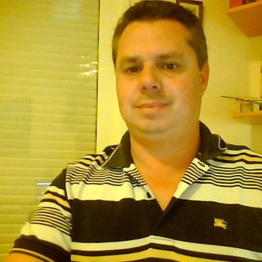 Francisco Javier Rguez.  Mantenimiento del Hogar