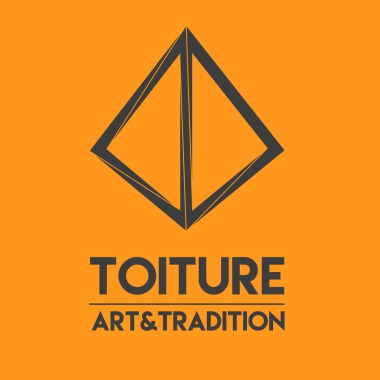 Toiture art & tradition