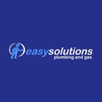 Easy Solutions Plumbing Sydney