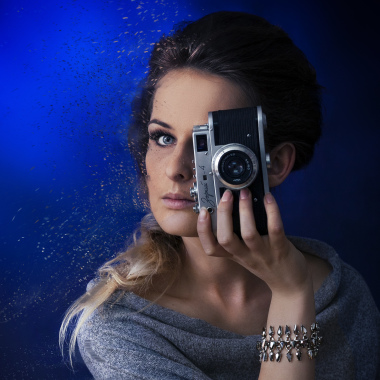 EMstudio Małgorzata Justyna