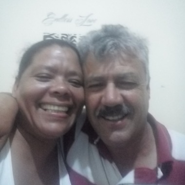 Edgar Silva
