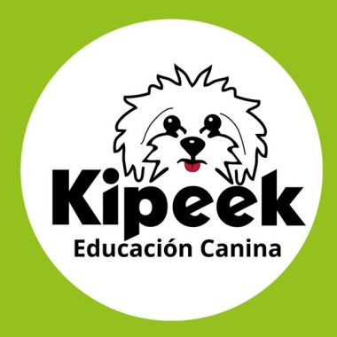 Kipeek Educación Canina