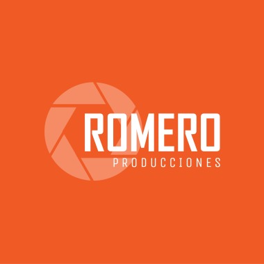 Romero Producciones