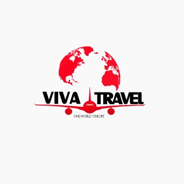 VIVA TRAVEL HONDURAS