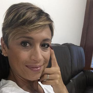 MONTELLA CRISTINA PSICOLOGA