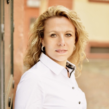 Kosmetik und Wellness Studio Auszeit