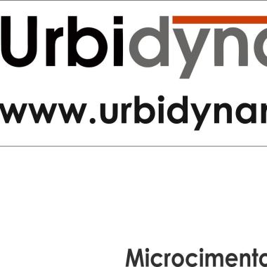 Urbi Dynamic Unipessoal LDA
