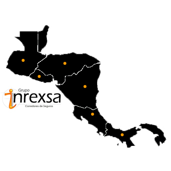 Grupo Inrexsa