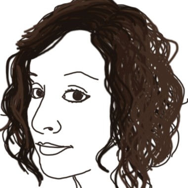 MariaMamá
