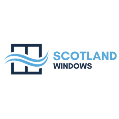 Upvc Windows Scotland