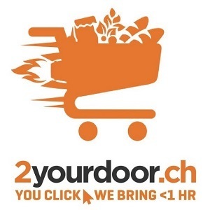 2Yourdoor SA