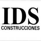 IDS Construcciones S.A.S