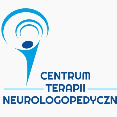 Centrum Terapii Neurologopedycznej - CTN.