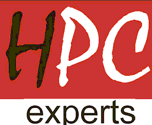 Hpcexperts