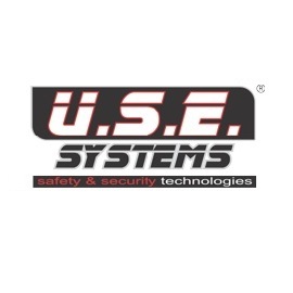 U.S.E. Systems