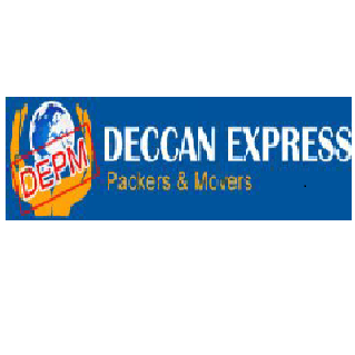 Deccan Express - PACKERS ﹠ MOVERS IN SECUNDERABAD HYDERABAD