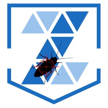 ZAP Pest Management