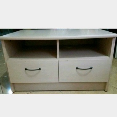 Tukang kayu
