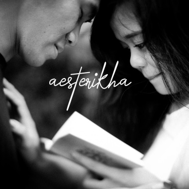 Aesterikha Destination Wedding Photography
