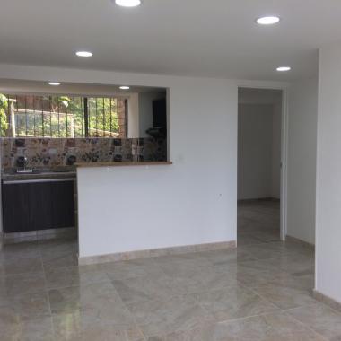 Su activo inmobiliario