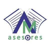 A Y M ASESORES