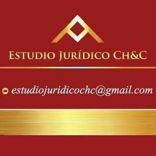 Estudio Juridico CHC
