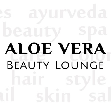 Aloe Vera Beauty Lounge - Kakkanad, Kochi - Women's Only