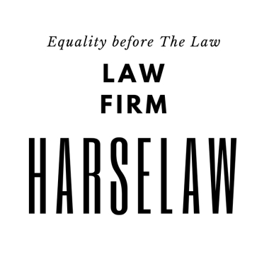 HARSELAW & Partner Law Firm