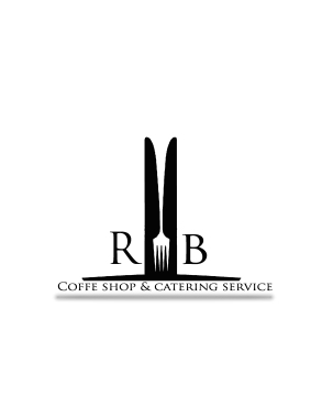 RB Catering
