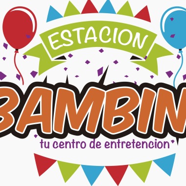 Estación Bambino