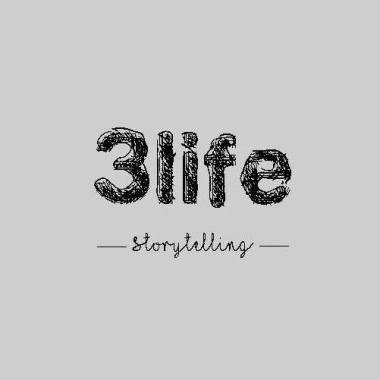 3Life Storytelling