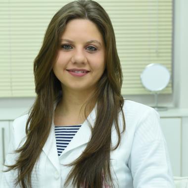 Atendimento Psicoterapeutico