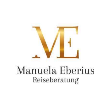 ME-Reiseberatung Manuela Eberius/Canvas Tours