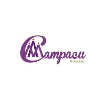 Productora Campacu SAC