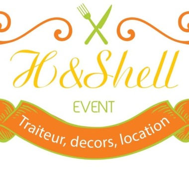 H&Shel Event
