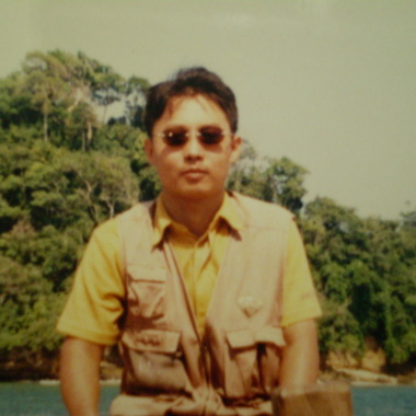 Akupunktur di Yogyakarta 082137540717