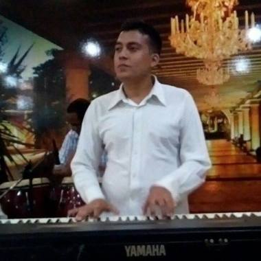 Clases de Piano