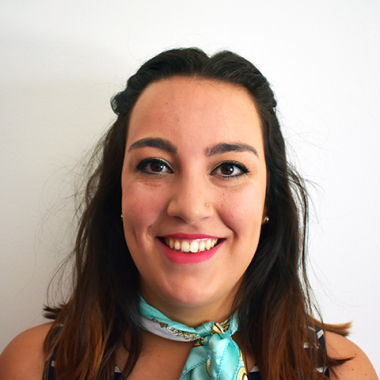 Joana Bogas