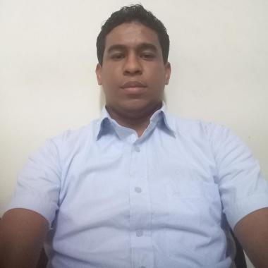 Jampier Solera