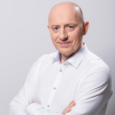Nieruchomości i Finanse Radosław Radziwiłko