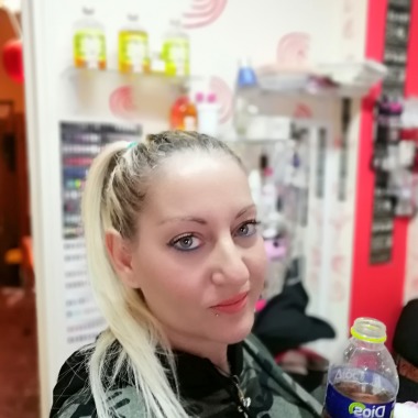 Diamond nails studio