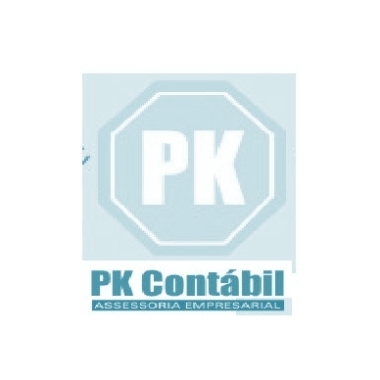 PK Consultoria