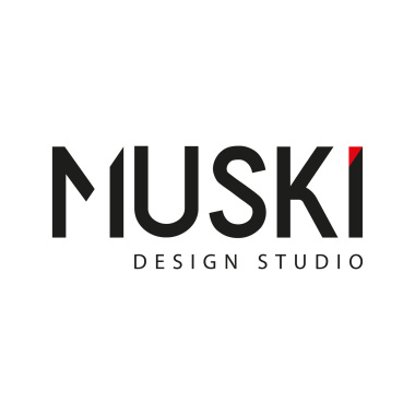 M.L. Seixas Unipessoal lda ( Muski Design Studio